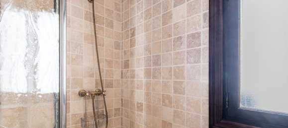 Casa de 3 dormitorios en Altea, Spain No. 184294 24