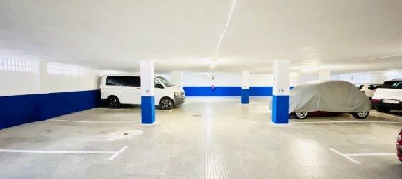 Casa de 3 dormitorios en Altea, Spain No. 184294 36