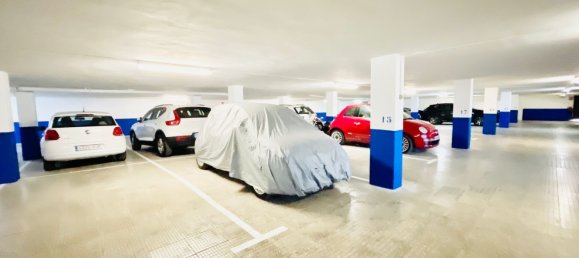 Casa de 3 dormitorios en Altea, Spain No. 184294 35