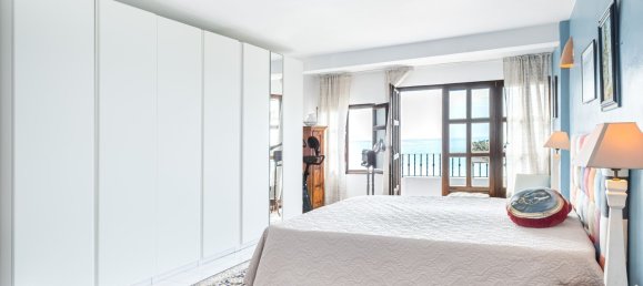 Casa de 3 dormitorios en Altea, Spain No. 184294 16