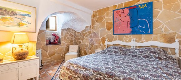 Casa de 3 dormitorios en Altea, Spain No. 184294 49