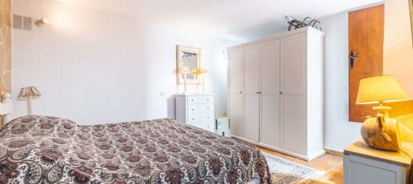 Casa de 3 dormitorios en Altea, Spain No. 184294 3