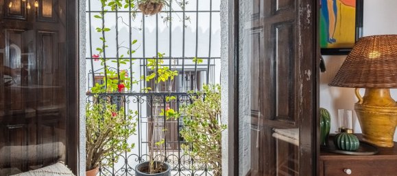 Casa de 3 dormitorios en Altea, Spain No. 184294 12