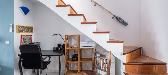 Casa de 3 dormitorios en Altea, Spain No. 184294 26