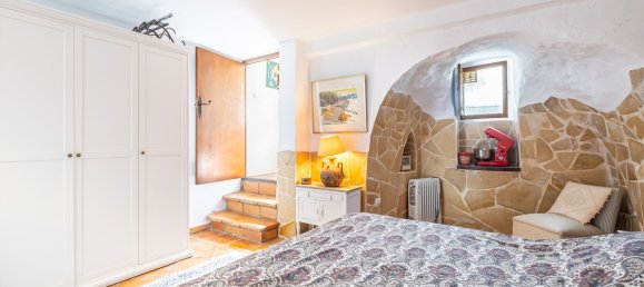 Casa de 3 dormitorios en Altea, Spain No. 184294 4