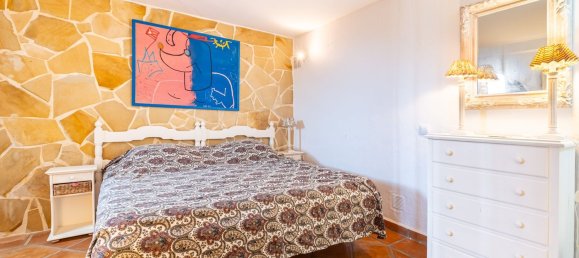 Casa de 3 dormitorios en Altea, Spain No. 184294 2