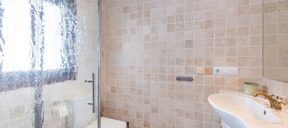 Casa de 3 dormitorios en Altea, Spain No. 184294 23