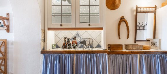 Casa de 3 dormitorios en Altea, Spain No. 184294 42