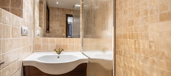 Casa de 3 dormitorios en Altea, Spain No. 184294 47