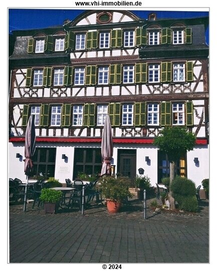 Edifício T30 em Rhein-Lahn, Germany N.º 202937