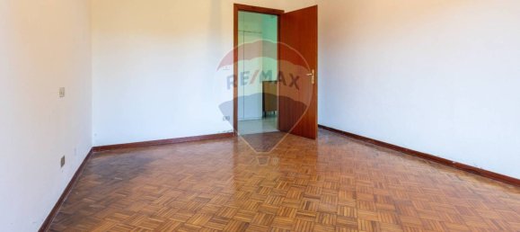 2 bedrooms Apartment in Busseto, Italy No. 310304 17