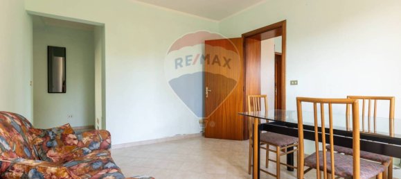 2 bedrooms Apartment in Busseto, Italy No. 310304 11