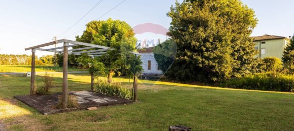 2 bedrooms Apartment in Busseto, Italy No. 310304 40