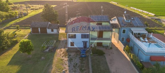 2 bedrooms Apartment in Busseto, Italy No. 310304 42