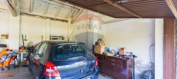 2 bedrooms Apartment in Busseto, Italy No. 310304 38