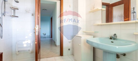 2 bedrooms Apartment in Busseto, Italy No. 310304 21