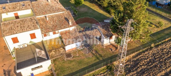 2 bedrooms Apartment in Busseto, Italy No. 310304 32