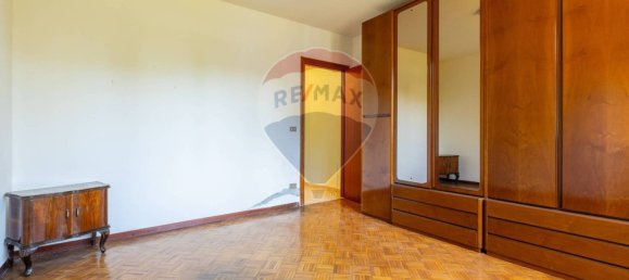2 bedrooms Apartment in Busseto, Italy No. 310304 29