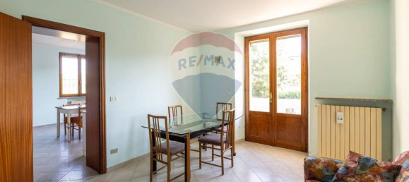 2 bedrooms Apartment in Busseto, Italy No. 310304 10