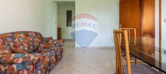 2 bedrooms Apartment in Busseto, Italy No. 310304 12