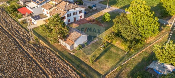 2 bedrooms Apartment in Busseto, Italy No. 310304 47