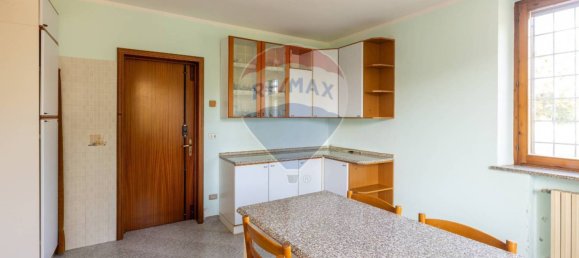 2 bedrooms Apartment in Busseto, Italy No. 310304 7