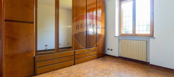 2 bedrooms Apartment in Busseto, Italy No. 310304 27