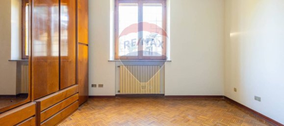 2 bedrooms Apartment in Busseto, Italy No. 310304 26