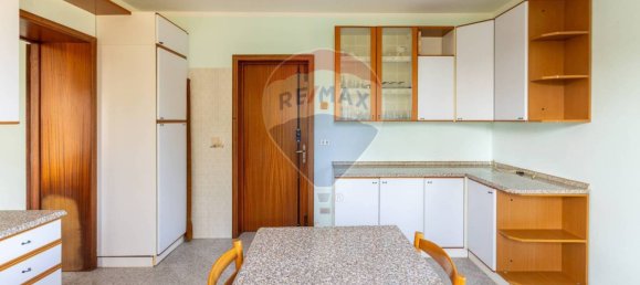 2 bedrooms Apartment in Busseto, Italy No. 310304 6
