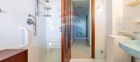 2 bedrooms Apartment in Busseto, Italy No. 310304 22