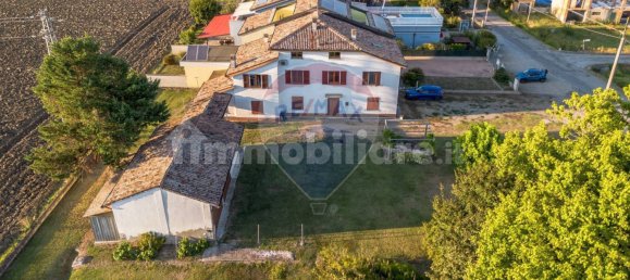 2 bedrooms Apartment in Busseto, Italy No. 310304 45