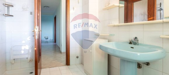 2 bedrooms Apartment in Busseto, Italy No. 310304 20