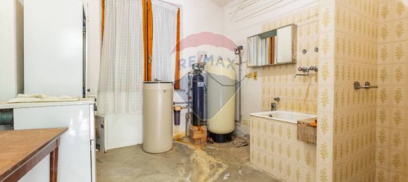 2 bedrooms Apartment in Busseto, Italy No. 310304 30