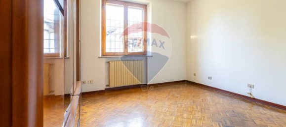 2 bedrooms Apartment in Busseto, Italy No. 310304 25