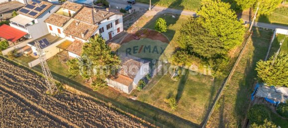 2 bedrooms Apartment in Busseto, Italy No. 310304 31