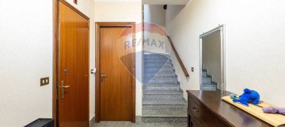 2 bedrooms Apartment in Busseto, Italy No. 310304 2