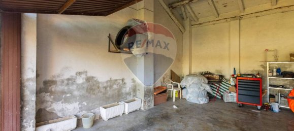 2 bedrooms Apartment in Busseto, Italy No. 310304 37