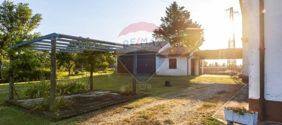 2 bedrooms Apartment in Busseto, Italy No. 310304 41