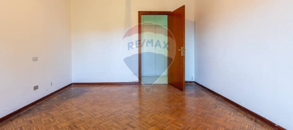 2 bedrooms Apartment in Busseto, Italy No. 310304 16