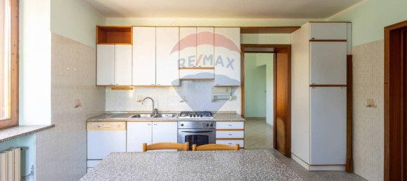 2 bedrooms Apartment in Busseto, Italy No. 310304 4