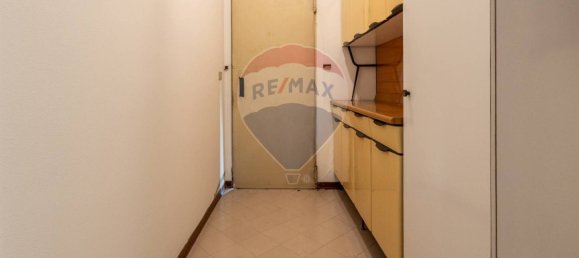 2 bedrooms Apartment in Busseto, Italy No. 310304 23