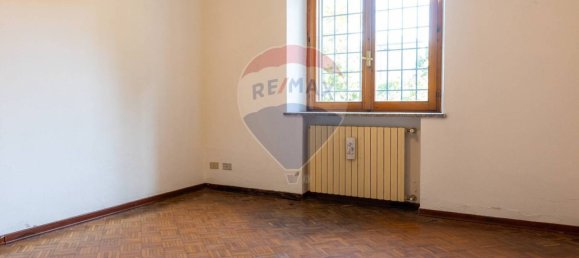 2 bedrooms Apartment in Busseto, Italy No. 310304 15