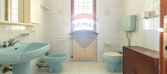 2 bedrooms Apartment in Busseto, Italy No. 310304 18