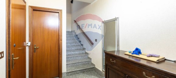 2 bedrooms Apartment in Busseto, Italy No. 310304 3