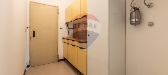 2 bedrooms Apartment in Busseto, Italy No. 310304 24