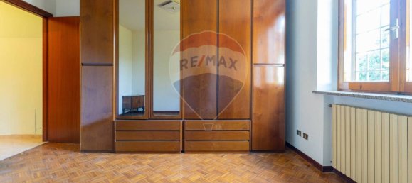 2 bedrooms Apartment in Busseto, Italy No. 310304 28