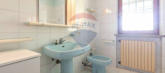 2 bedrooms Apartment in Busseto, Italy No. 310304 19