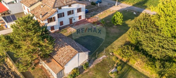 2 bedrooms Apartment in Busseto, Italy No. 310304 46