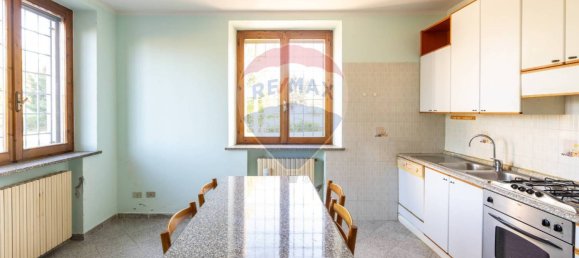 2 bedrooms Apartment in Busseto, Italy No. 310304 8