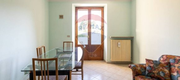 2 bedrooms Apartment in Busseto, Italy No. 310304 9
